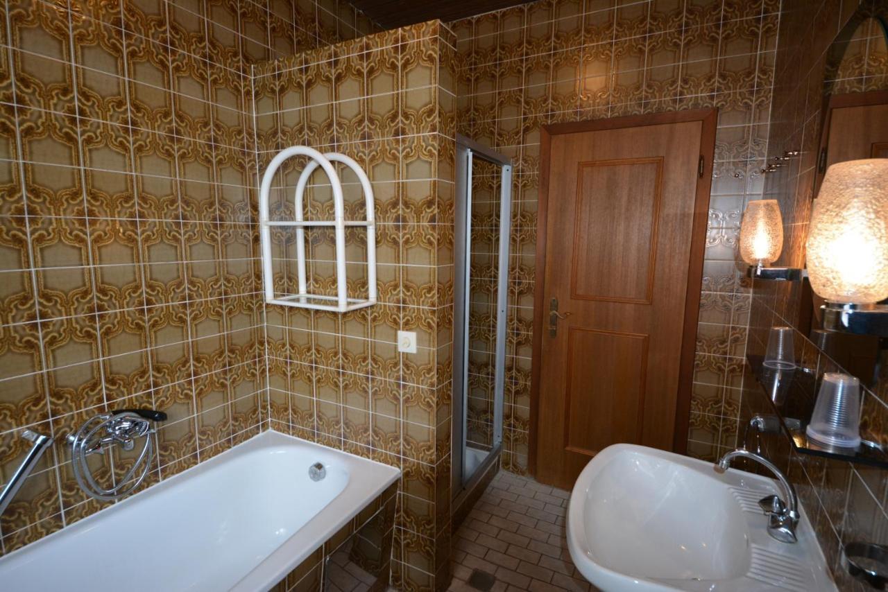 Haus Alpina By Chatel Reizen Bed & Breakfast Grossarl Room photo